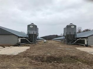 1019 Elliott Rd, Rutherfordton, NC 28139