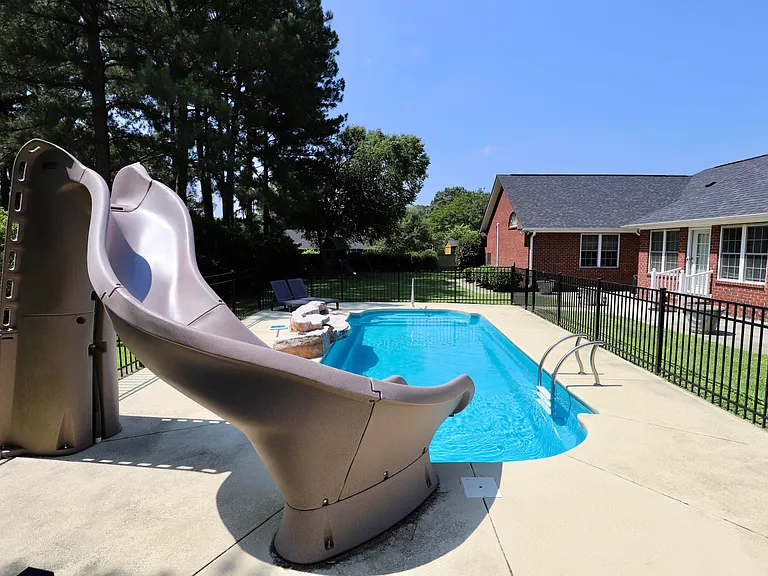 595 Saint Augustine Dr — Photo 116