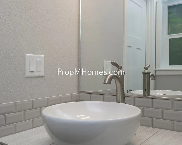 29017 SW Villebois Dr S — Photo 8