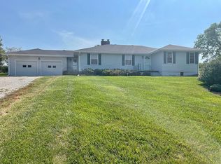 11229 N 132nd St, Omaha, NE 68142