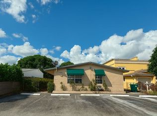 1329 NE 17 Ave Ft. Lauderdale, FL 33304, Fort Lauderdale, FL 33304