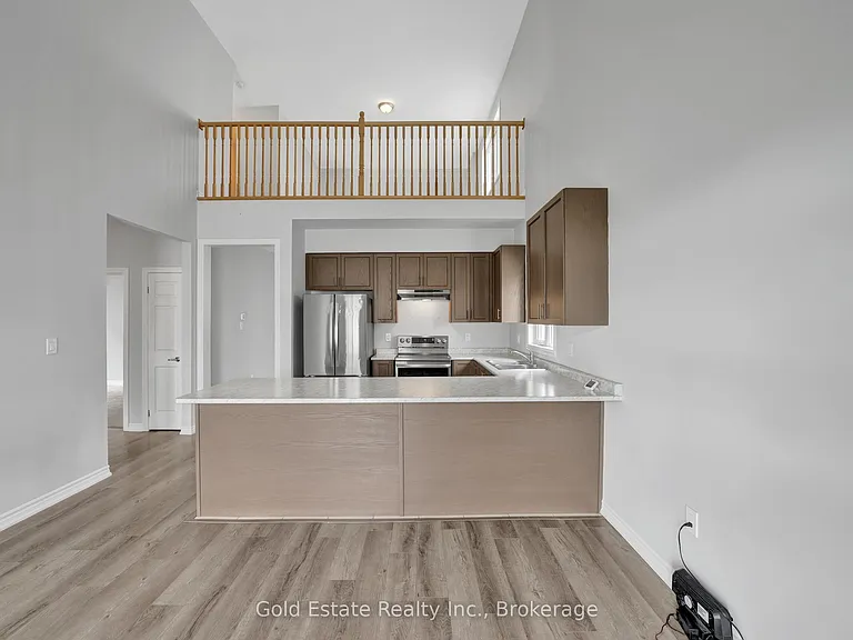 1511 Marina Dr — Photo 20