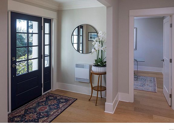 2nd image of 2350 Nottingham Rd