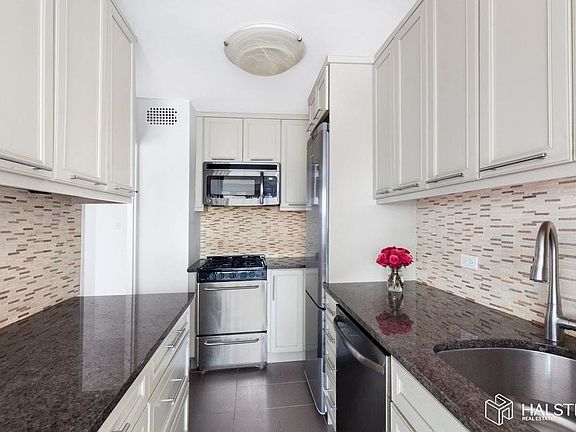 3rd image of 251 E 32nd St #2E