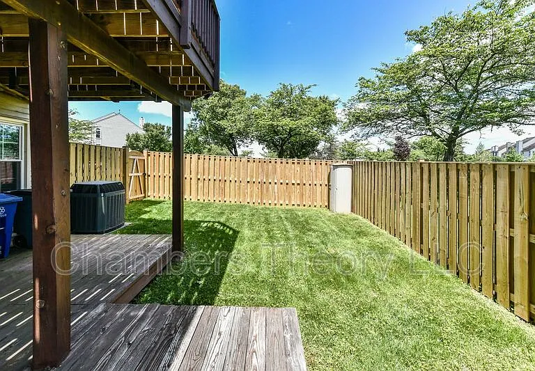 21820 Leatherleaf Ct — Photo 34