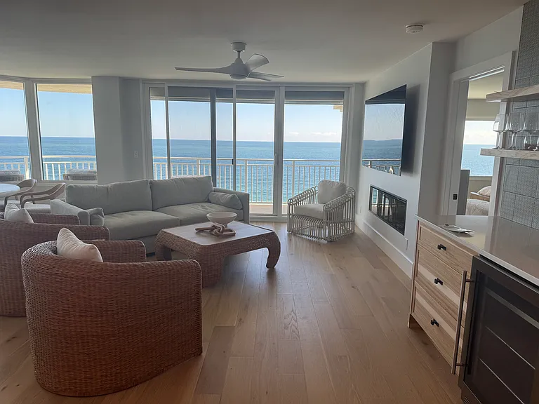 2545 S Atlantic Ave #1903 — Photo 1