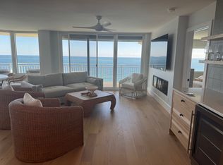 2545 S Atlantic Ave APT 1903, Daytona Beach Shores, FL 32118