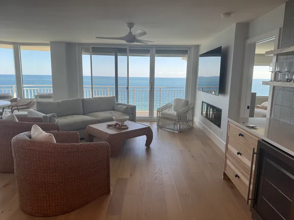 2545 S Atlantic Ave APT 1903, Daytona Beach Shores, FL 32118