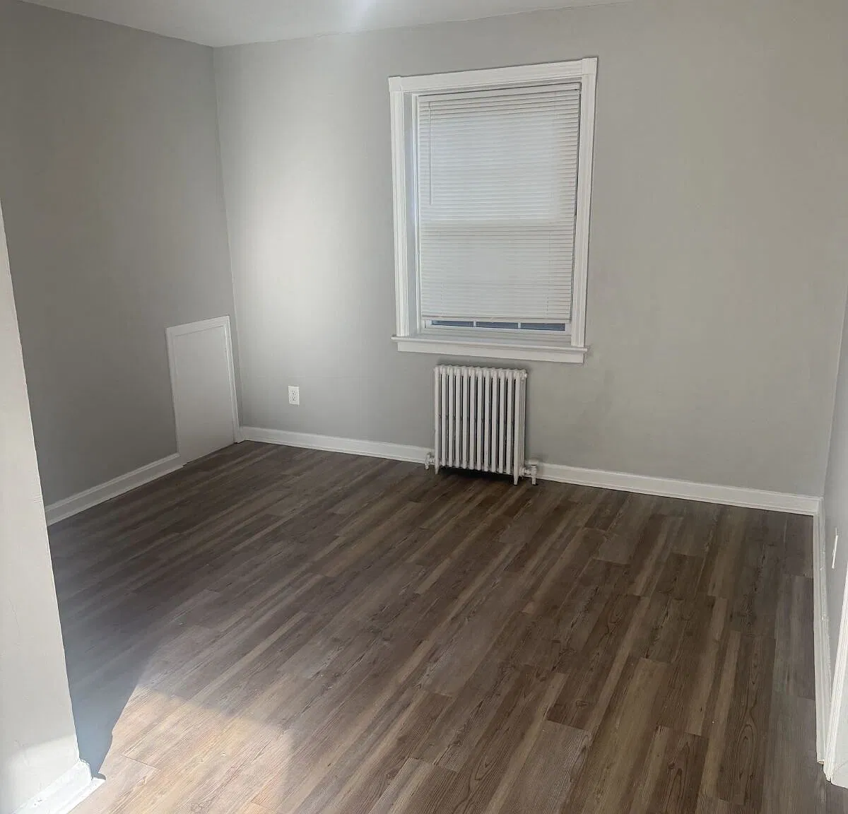 2487 Noble Rd — Photo 3
