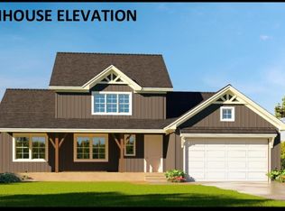 9153 Basswood Dr, Fairview Heights, IL