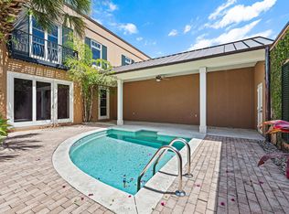 11759 SE Florida Ave, Hobe Sound, FL 33455