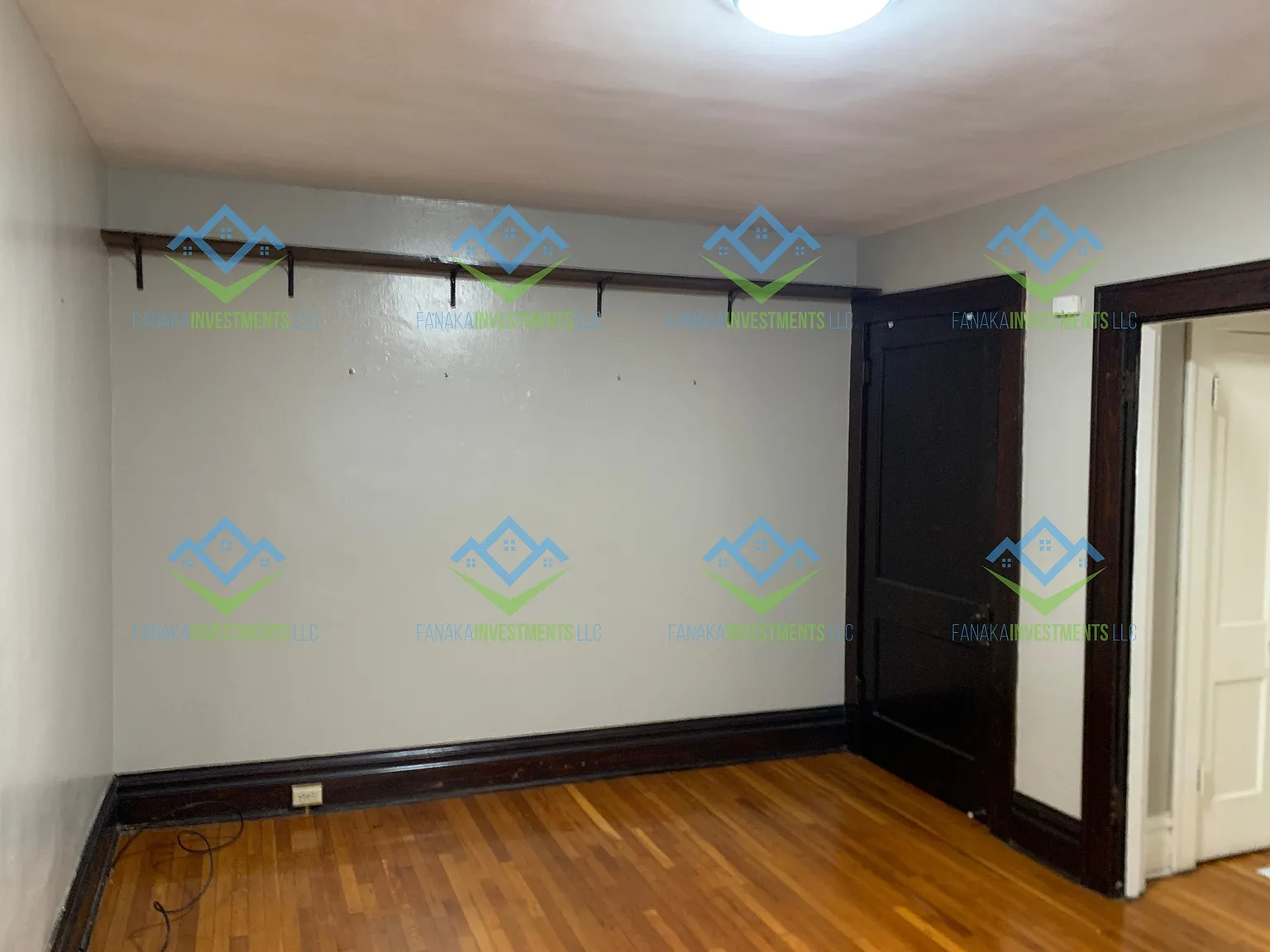 5037 Alaska Avenue - 1-Nor... — Photo 4