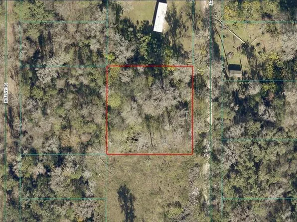 4214-173-068 SE 42 COURT LOT 68, BELLEVIEW, FL 34420