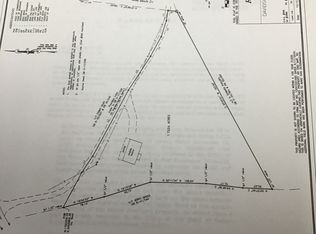 66 Precision Ln, Clayton, GA 30525