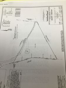 66 Precision Ln, Clayton, GA, 30525