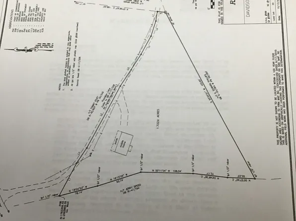 66 Precision Ln, Clayton, GA 30525