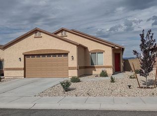 5857 N Elton Pl, Prescott Valley, AZ 86314
