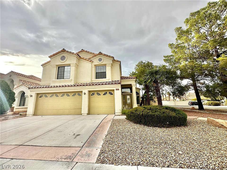 1st image of 2113 Rico Peak Ct