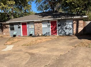 1423 5th Ave, Fort Worth, TX 76104