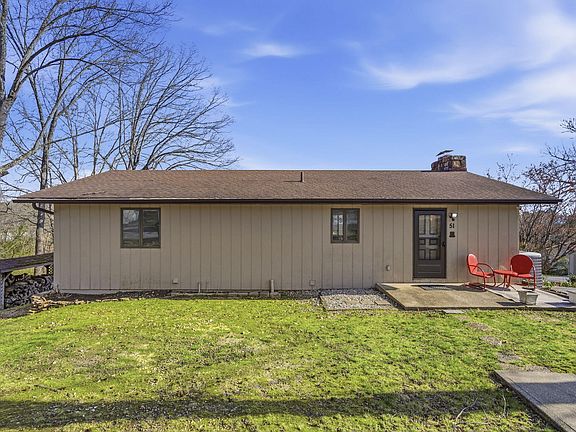 5th image of 51 Stonemont Road