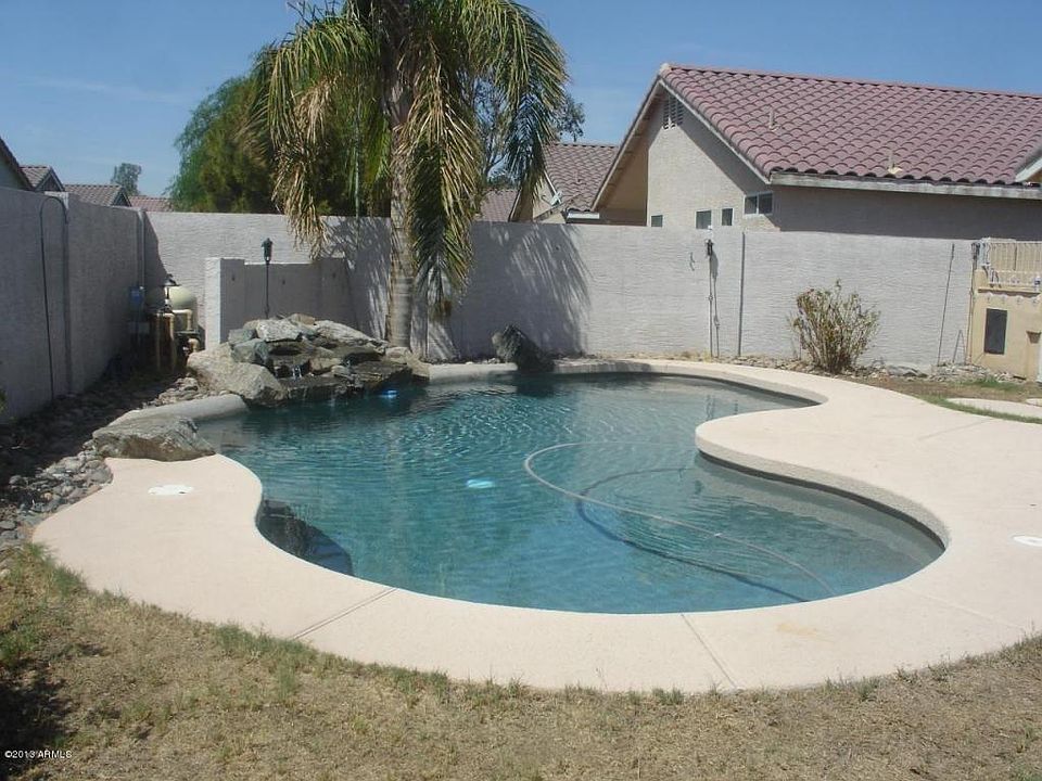 2nd image of 10441 W Orange Dr