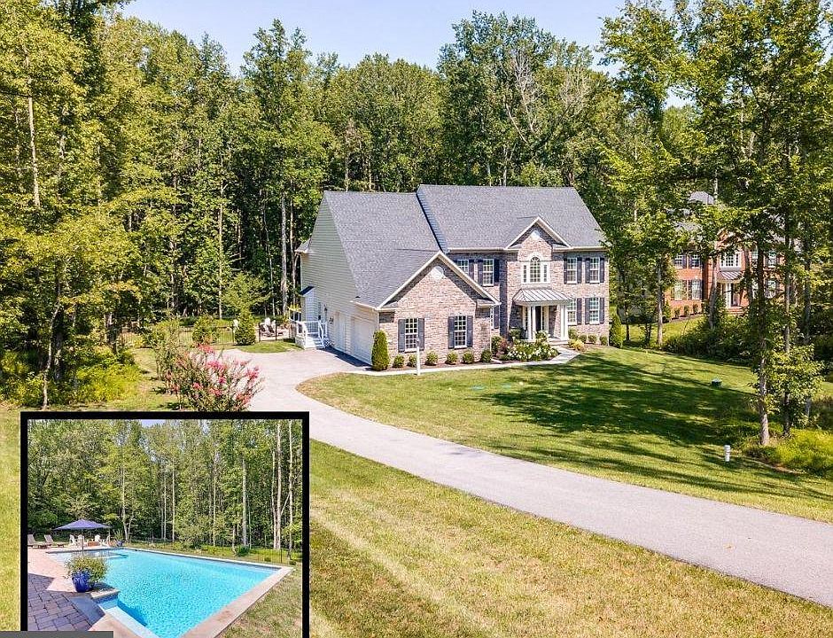 1st image of 602 Churchill Cir