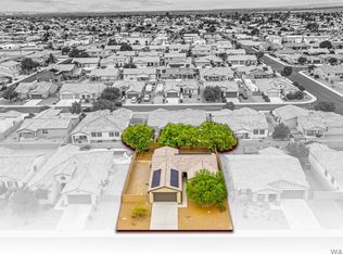 568 Wagon Wheel Dr, Bullhead City, AZ 86442