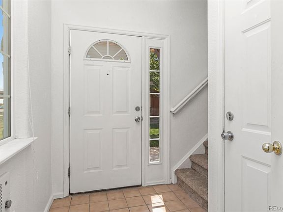 5th image of 3231 E 103rd Pl APT 307