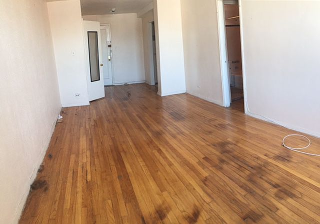 2nd image of 2922 Nostrand Ave APT 5B