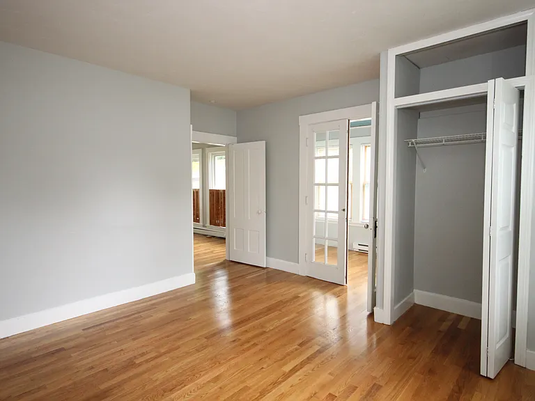 67 Howard St #1 — Photo 12