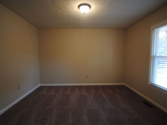 3rd image of 8627 Wood Springs Ct