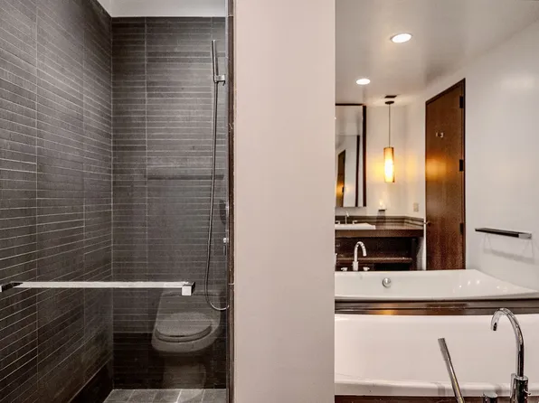 40 Broad Street image 15 of 30