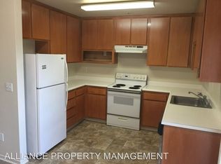 5248 Old Redwood Hwy APT 14, Santa Rosa, CA 95403