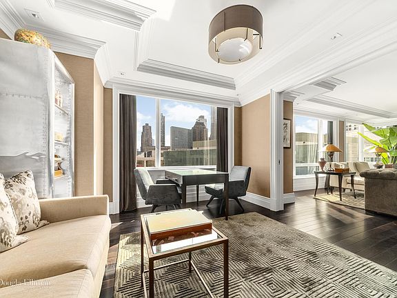 3rd image of 150 Columbus Ave APT 6C