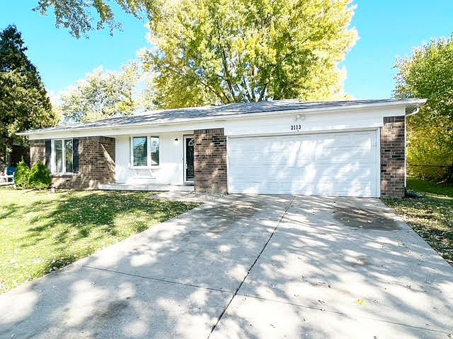 2nd image of 3113 Osceola Ln