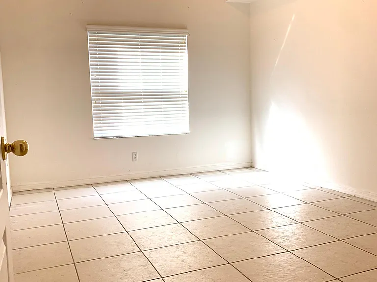 large master bedroom