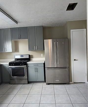 4th image of 15810 Alta Mar Dr