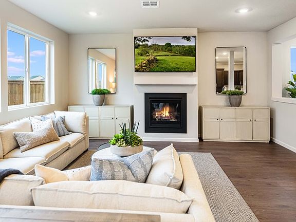 6th image of this home