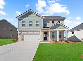 75 Townsend Dr, Senoia, GA 30276