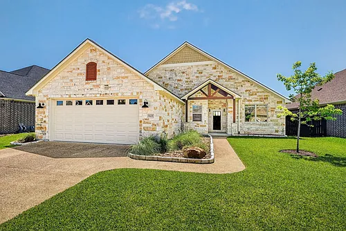 15628 Shady Brook Ln Photo 1
