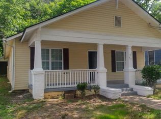 957 Harwell St NW, Atlanta, GA 30314