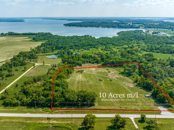 56325 E Highway 125, Afton, OK 74331