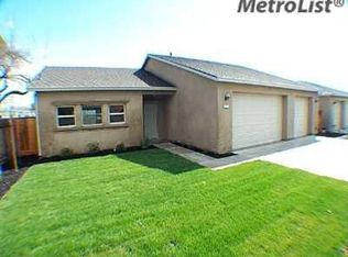 3834 S Central Ave, Ceres, CA