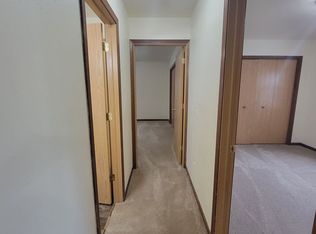 Oak Street Townhomes, Cottage Grove, WI 53527