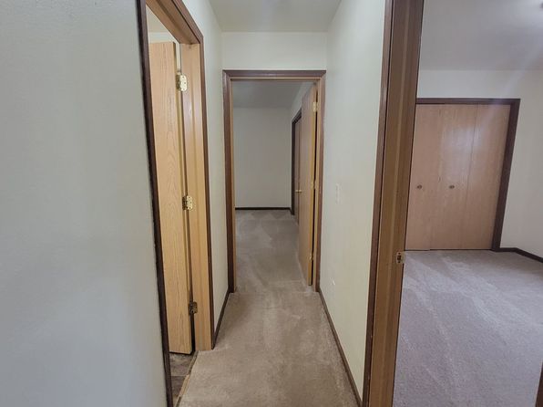 601 E Oak St #19753006