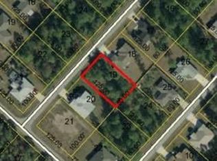 6 Riverside Ln, Palm Coast, FL 32164