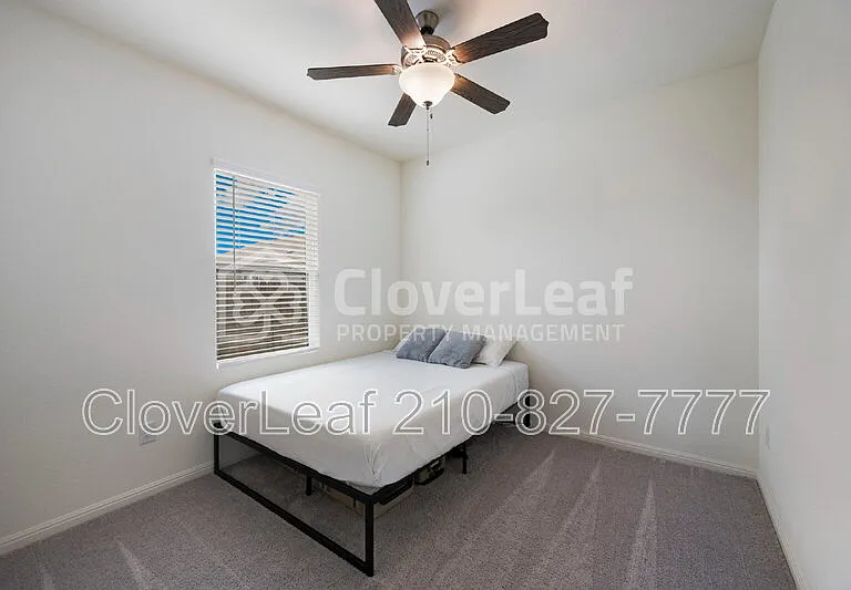 368 Wren Ln — Photo 11