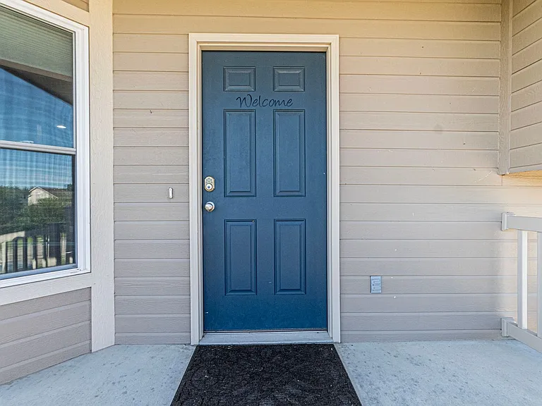 2501 Sawmill Rd — Photo 2