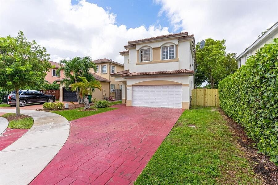 1st image of 4450 NW 113th Pl #4450
