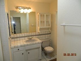3rd image of 2880 W Lynrose Dr